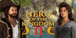 hero of the kingdom ii walkthrough cheats