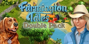 farmington tales 3 walkthrough