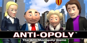 anti monopoly 2