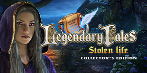 Legendary Tales 2: Катаклізм instal the last version for iphone Legendary Tales 2: Катаклізм instal the last version for iphone