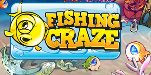 fishing craze 2 free download full version