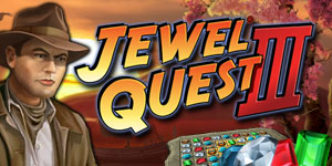 best match 3 games jewel quest apk