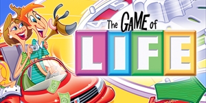 the game of life by hasbro free download full version pc