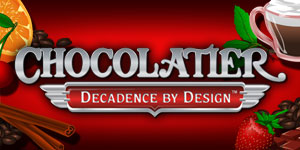 Chocolatier Decadence By Design Mac Download