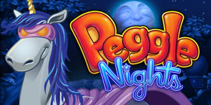 pc popcap peggle nights free download