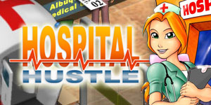 Hospital hustle v1.0 cracked