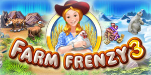 farm frenzy 3 full version