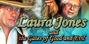 laura jones and the gates of good and evil torrent
