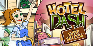 hotel dash 3 free download