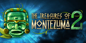The Treasures Of Montezuma 2 Free Download