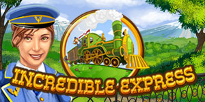 incredible express kalahari video incredible express kalahari video