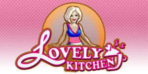 Lovely Kitchen Game Free Download For Android