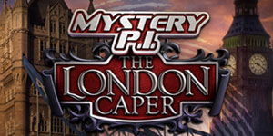 play_mystery_pi_the_london_caper_online_free