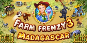 farm frenzy 3 walkthrough