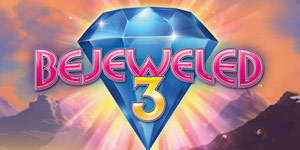free msn online games bejeweled 3