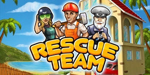 rescue team 8 on steam