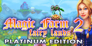 magic farm 2 server