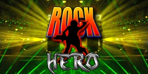 Slots gratis sem cadastro Lucky Angler Slots gratis sem cadastro Lucky Angler