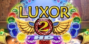 luxor game 3