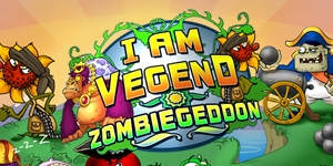 i am vegend zombiegeddon free full version