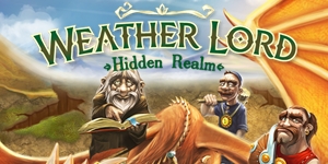 download weather lord hidden realm download weather lord hidden realm