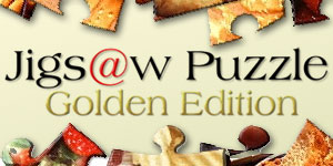 jigsaw puzzle platinum edition torrents ru