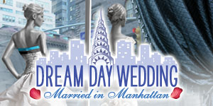 dream day wedding las vegas game honeymoon