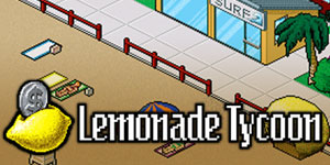 lemonade tycoon 2 system requirements