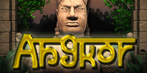 Angkor quest download mac