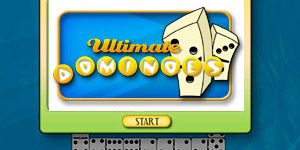 Dominoes Deluxe download the last version for windows