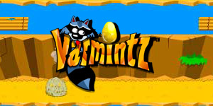 game varmintz