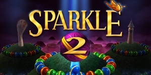 sparkle 2 download full version