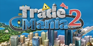 trade mania 2 strategy