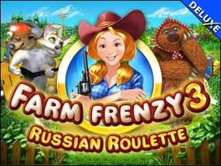 farm frenzy russian roulette 8 moon street