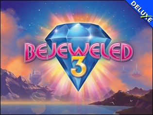 bejeweled 3 gamehouse