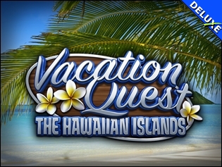 vacation quest the hawaiian islands free