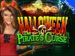 halloween movie torrent download pirate bay