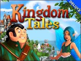 kingdom tales pc game torrent
