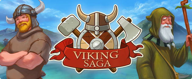 The great Viking King Arnar has been overcome by a curse. His brave son Ingolf must return the mystical golden ring to evil dwarf to free his father. Adventure ensues! The great Viking King Arnar has been overcome by a curse. His brave son Ingolf must return the mystical golden ring to evil dwarf to free his father. Adventure ensues!