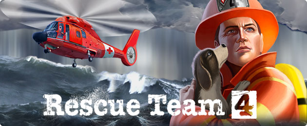In Rescue Team 4, the challenging sequel in the hit series, people are waiting to be saved by you! Join the brave Rescue Team once again and become a hero. In Rescue Team 4, the challenging sequel in the hit series, people are waiting to be saved by you! Join the brave Rescue Team once again and become a hero.