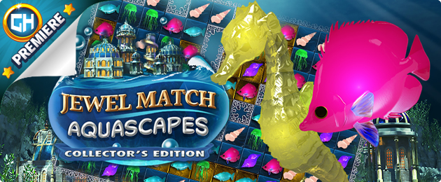 full length free match 3 pc games download