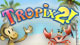 tropix-2-the-quest-for-the-golden-banana