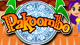 pakoombo