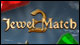 jewel-match-2