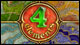4-elements