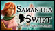 samantha-swift-and-the-hidden-roses-of-athena