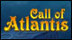 call-of-atlantis