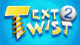 texttwist-2