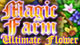 magic-farm-ultimate-flower