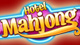 hotel-mahjong-deluxe